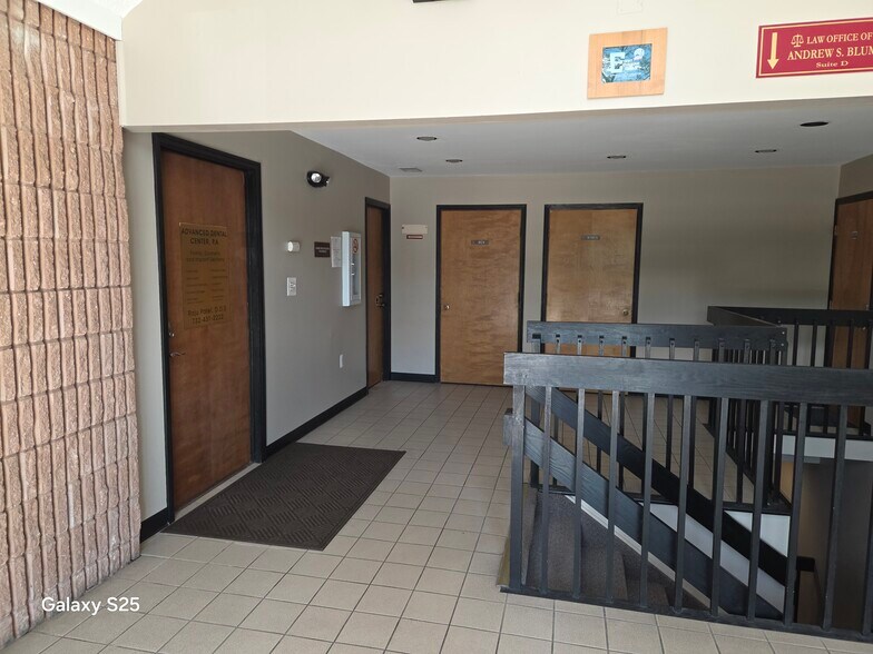 More Photos Of 4255 US Highway 9, Freehold Medical For Lease
