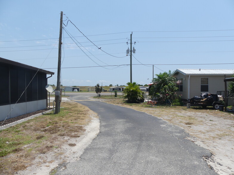 More Photos Of 8951 HWY 78 W, Okeechobee Multifamily For Sale