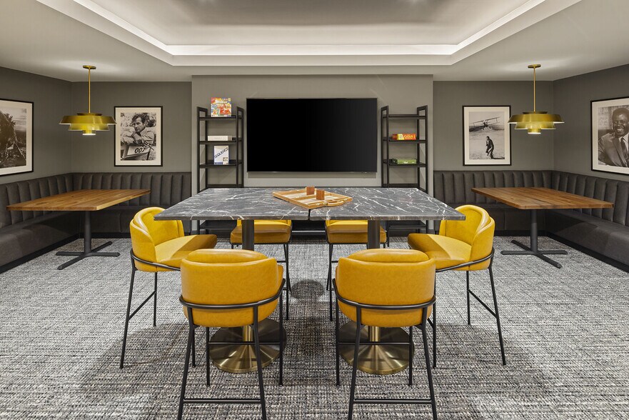 More Photos Of 608 2nd Ave S, Minneapolis Apartments For Lease