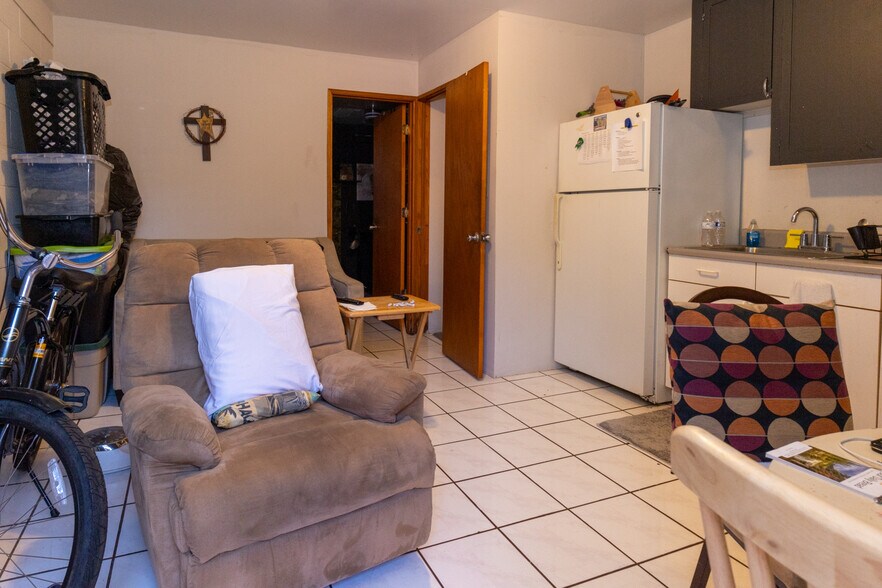 More Photos Of 904 Piikoi St, Honolulu Apartments For Sale