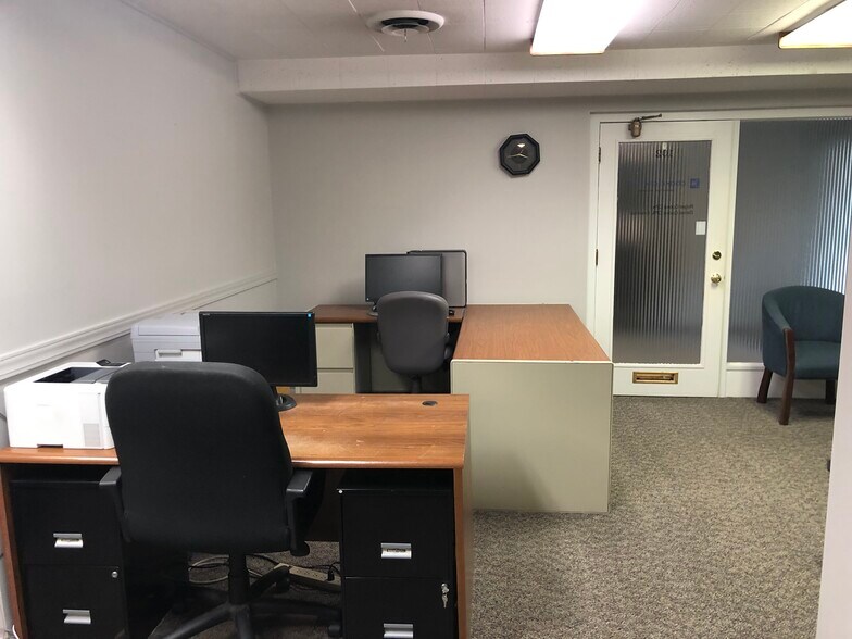 More Photos Of 34 S 500 E, Salt Lake City Medical For Lease