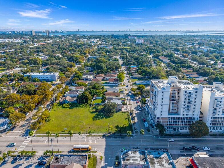 More Photos Of 193 NW 58th St, Miami Apartments For Sale