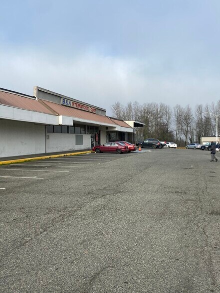 More Photos Of 3910-3918 Portland Ave, Tacoma Unknown For Sale