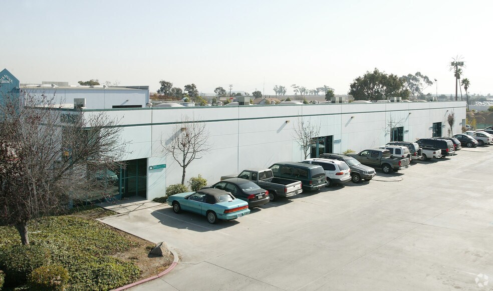 More Photos Of 6955 Camino Maquiladora, San Diego Unknown For Lease