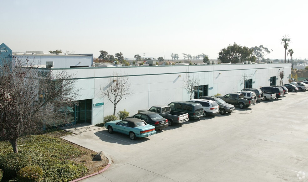 More Photos Of 6955 Camino Maquiladora, San Diego Unknown For Lease