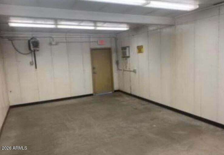 More Photos Of 1275 AZ-260, Cottonwood Warehouse For Sale