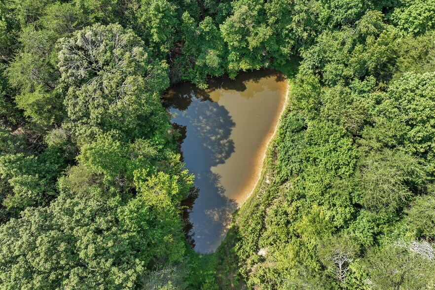 More Photos Of 4363 Sardis Rd, Gainesville Land For Sale