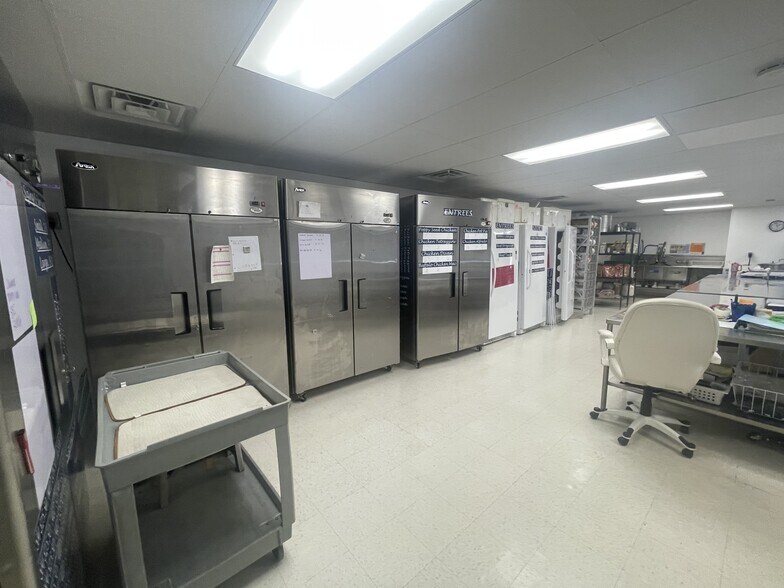 More Photos Of 3918 Rosemont Dr, Columbus Storefront For Sale