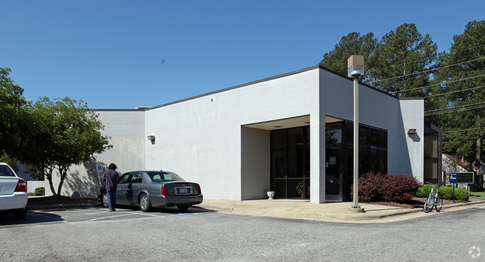 More Photos Of 105-212 N Fairview Rd, Rocky Mount Unknown For Lease