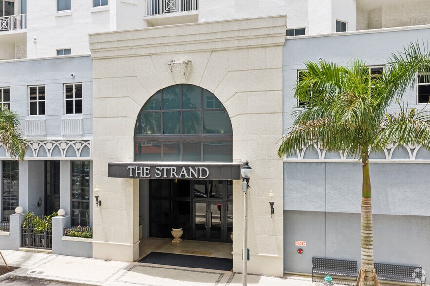 More Photos Of 255 Evernia St, West Palm Beach Apartments For Lease