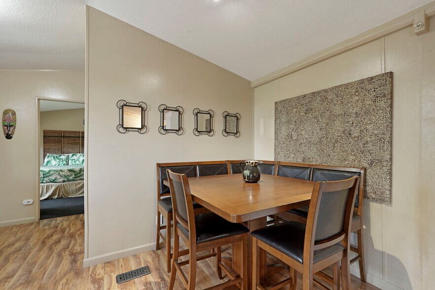More Photos Of 10675 Valensin Rd, Galt Winery Vineyard For Sale