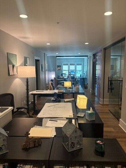 More Photos Of 1100 Palm Blvd, Isle Of Palms Office For Lease