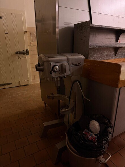 More Photos Of 300 Oak Ave, Dumas Schools For Sale