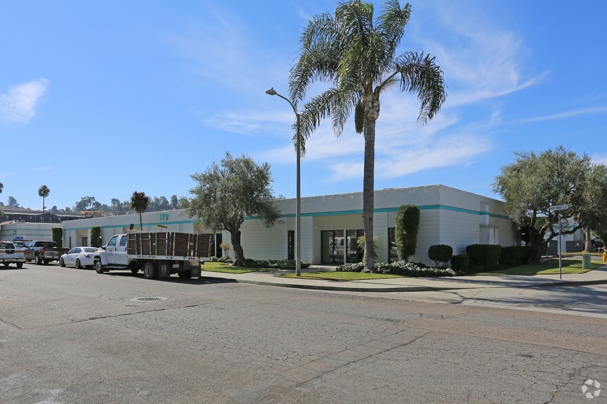 More Photos Of 179 Roymar Rd, Oceanside Unknown For Lease