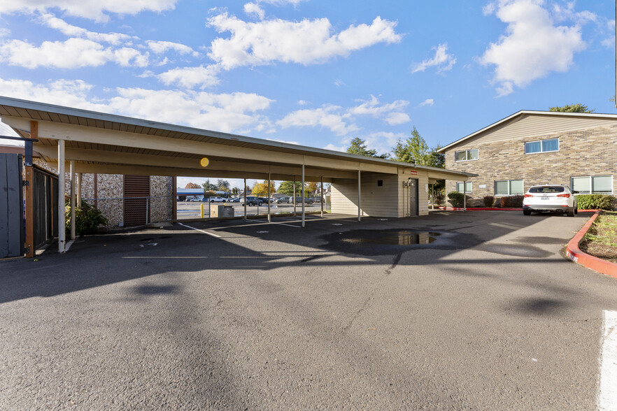 More Photos Of 2275 NE Division St, Gresham Apartments For Sale