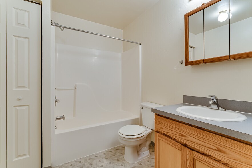 More Photos Of 6505 A St, Springfield Apartments For Sale