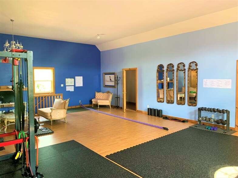 More Photos Of 369 Mansion St, West Coxsackie Freestanding For Sale