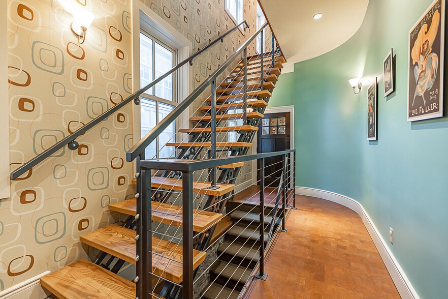 More Photos Of 399 Sinsinawa Ave, East Dubuque Specialty For Sale