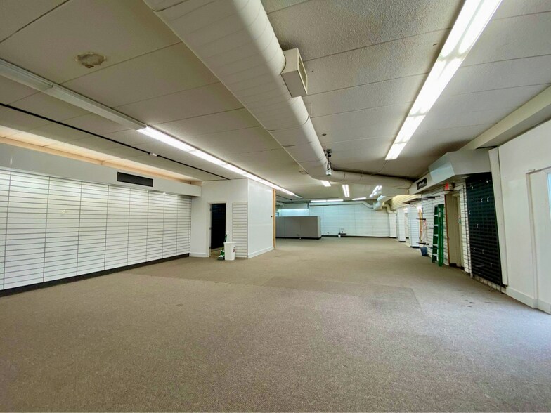 More Photos Of 9651 152nd Ave NE, Forest Lake Industrial For Lease