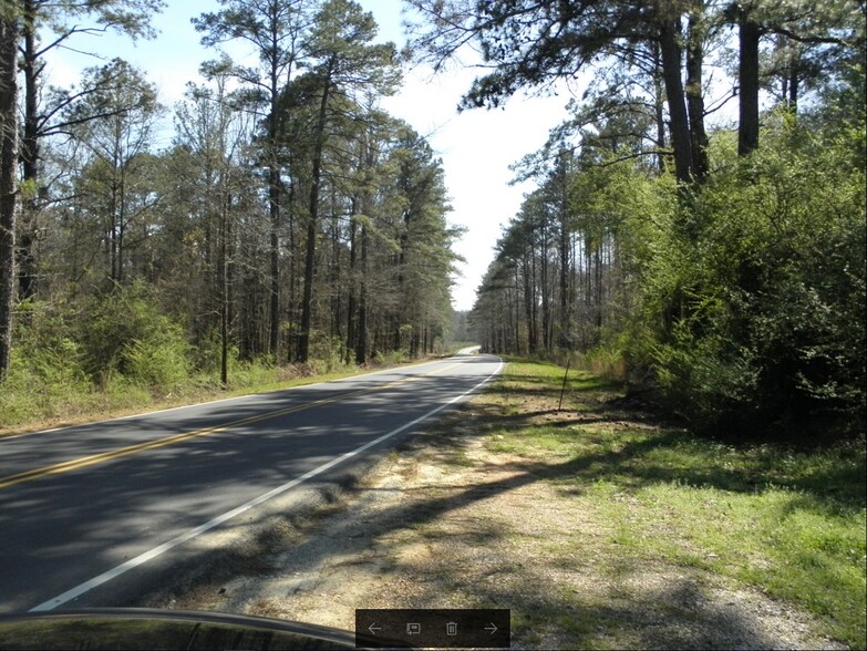 More Photos Of 000 Daffron Rd, Duncanville Land For Sale