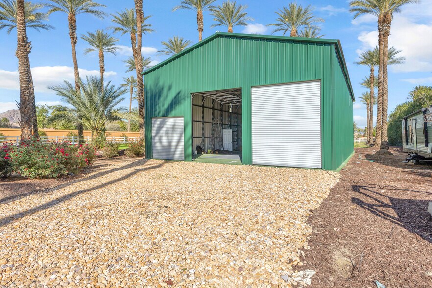 More Photos Of 58200 Almonte Dr, La Quinta Land For Sale