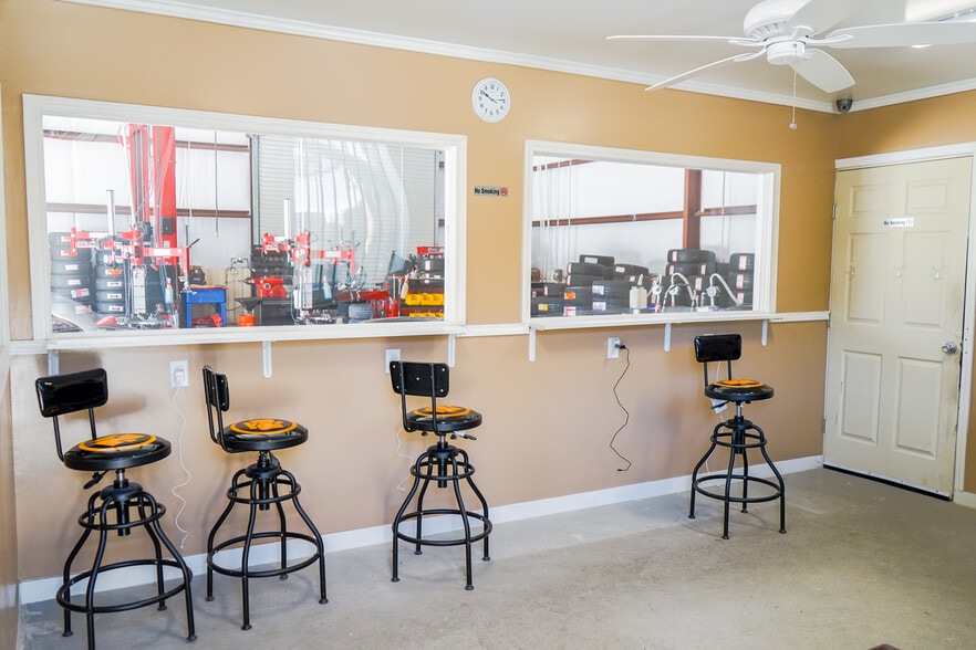 More Photos Of 14250 FM 1485 Rd, Conroe Specialty For Lease