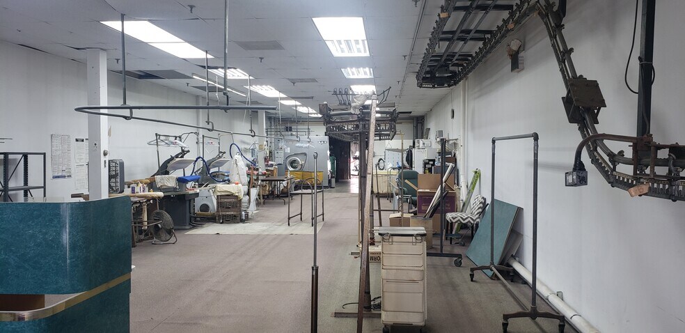 More Photos Of 500 Highway 35, Red Bank General Retail For Sale