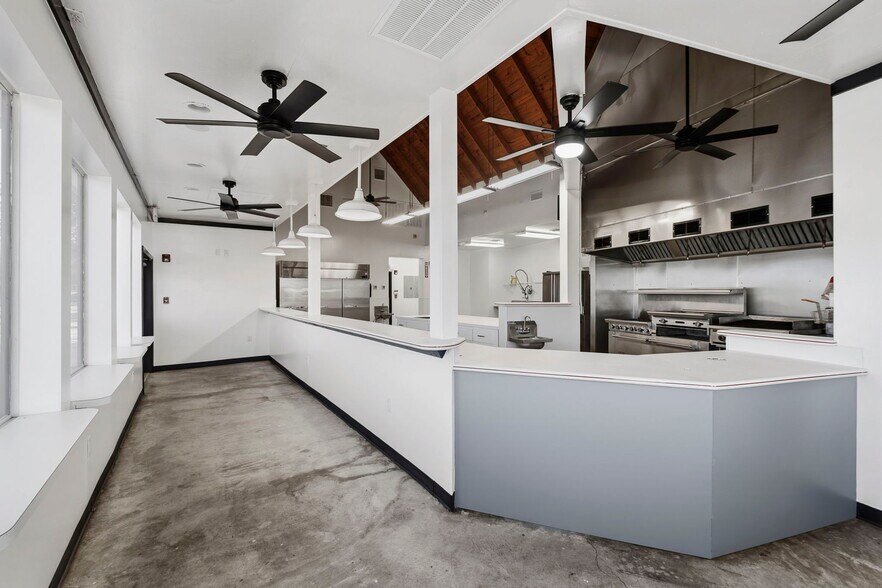 More Photos Of 9903 FM 2759 Rd, Richmond Specialty For Sale