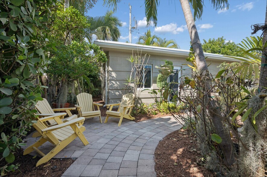 More Photos Of 1123 NE 14th Ave, Fort Lauderdale Apartments For Sale