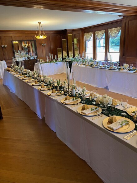 More Photos Of 1090 Ragged Edge Rd, Chambersburg Hospitality For Sale