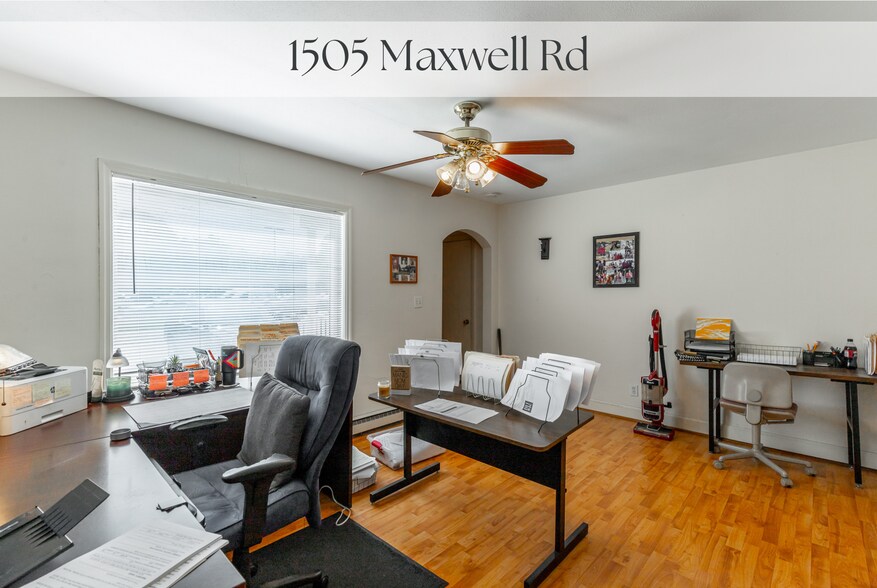 More Photos Of , Chattanooga Multifamily For Sale