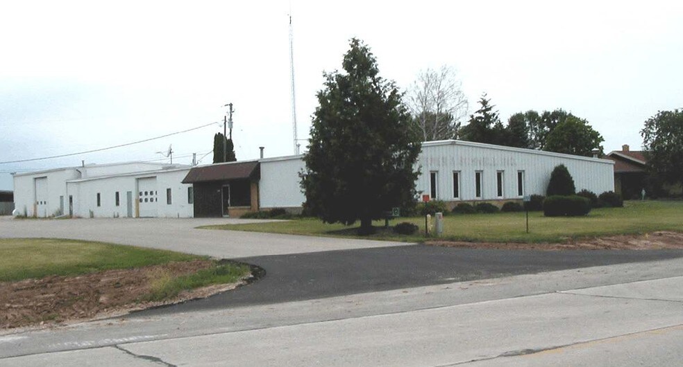 More Photos Of , Denmark Industrial For Sale