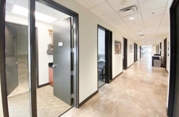 More Photos Of 5990 S Buffalo Dr, Las Vegas Warehouse For Sale