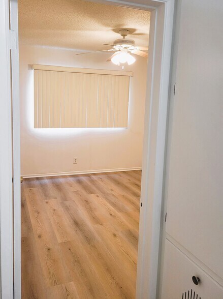More Photos Of 6500 Shirley Ave, Reseda Apartments For Sale