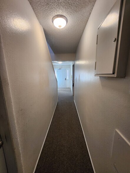 More Photos Of , Colorado Springs Multifamily For Sale