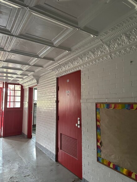 More Photos Of 620 E River St, Elyria Healthcare For Sale