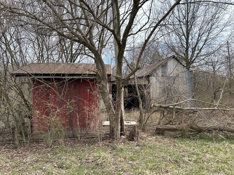 More Photos Of West Booneslick Road, Jonesburg Land For Sale
