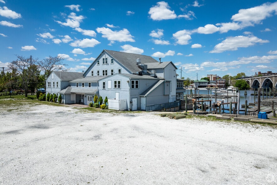 Primary Photo Of , East Providence Unknown For Sale