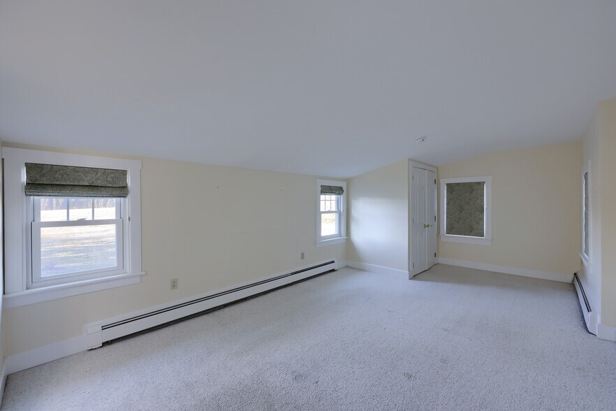 More Photos Of 121 Walnut Hill Rd, Millersville Religious Facility For Sale