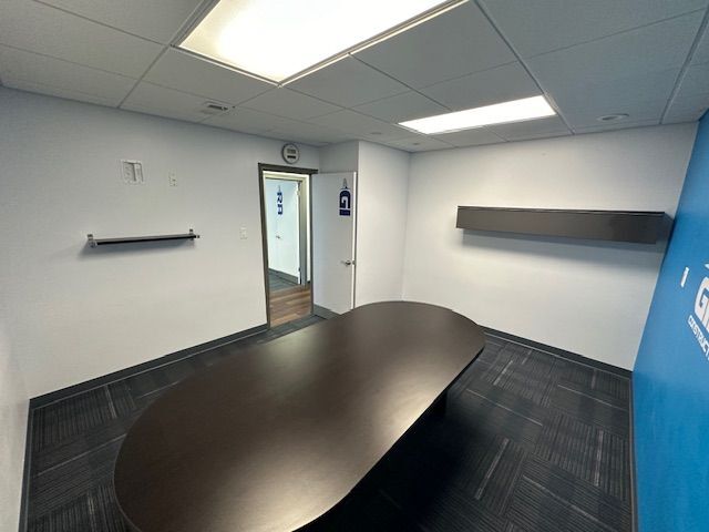 More Photos Of 9146 Mammoth Ave, Baton Rouge Warehouse For Sale