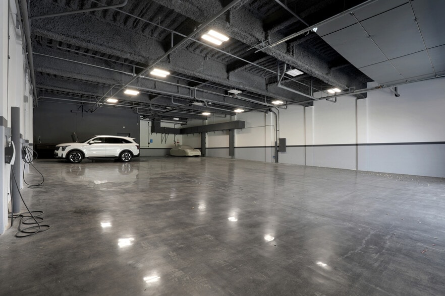 More Photos Of 1403 N El Camino Real, San Clemente Office For Sale