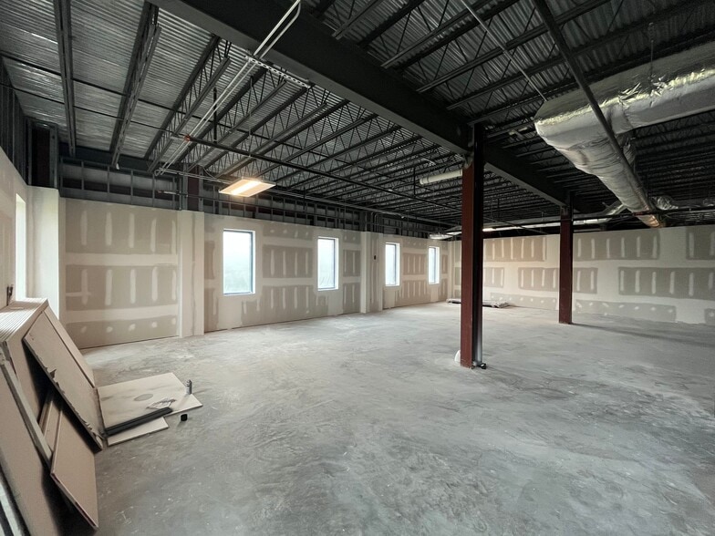 More Photos Of 6925 US-98 E, Santa Rosa Beach Office For Sale