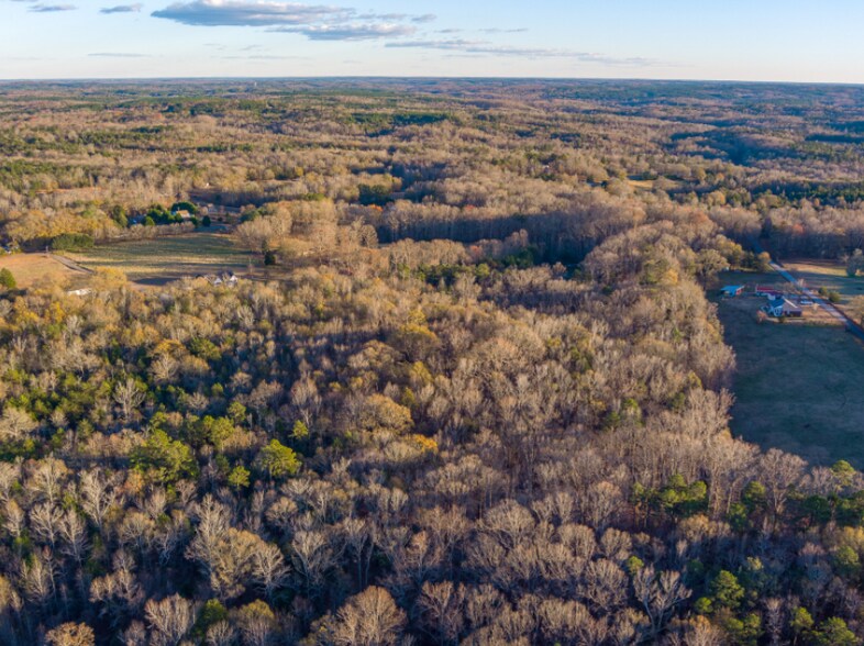 More Photos Of 0 Marshall Tucker Rd, Pauline Land For Sale