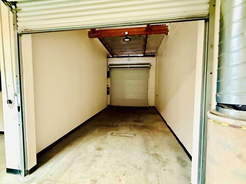 More Photos Of 930 Huber St, Grover Beach Warehouse For Sale