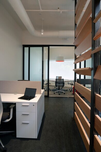 More Photos Of 275 Greenfield Ave, San Anselmo Office For Lease