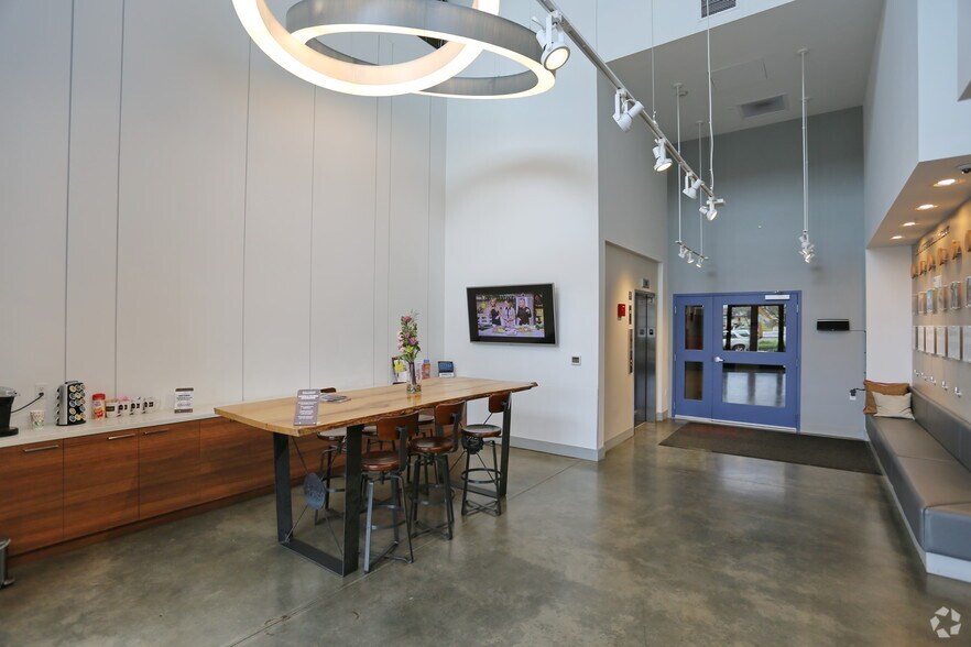 More Photos Of 18333 Bothell Way NE, Bothell Apartments For Lease