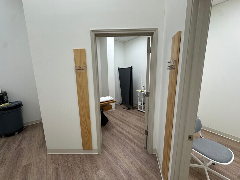 More Photos Of 7910 W Grand Parkway S, Richmond Storefront Retail Office For Lease