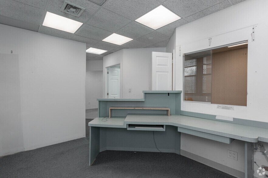 More Photos Of 520 Franklin Ave, Garden City Medical For Lease