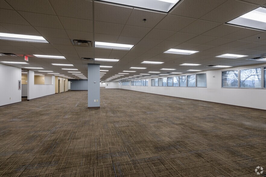 Photo of 2nd Floor Ste 200