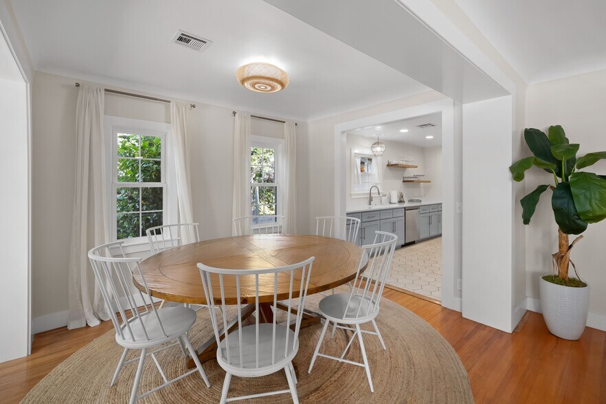 More Photos Of 1136 E Grand Ave, Arroyo Grande Land For Sale